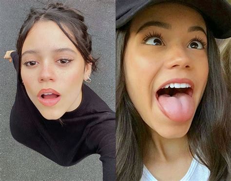 jenna ortega leaks porn|Jenna Ortega Porn DeepFakes